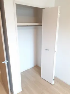 サンモール 鶴島【3階】の内装