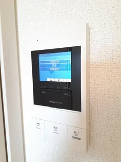 サンモール 鶴島【3階】のその他画像