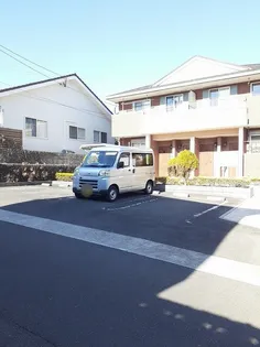 オーブ【2階】のその他画像