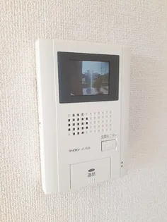 オーブ【2階】のその他画像