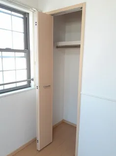 オーブ【2階】のその他画像