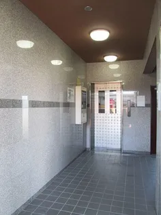 ラフィ−ナサイト2【1階】のその他画像