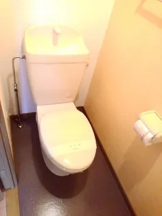 ラフィ−ナサイト2【1階】の内装