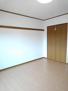 ラフィ−ナサイト2【1階】のその他画像