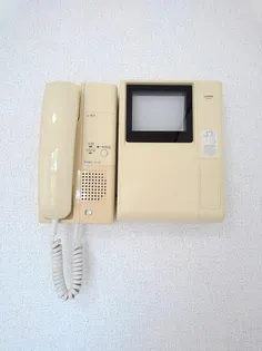 ラフィ−ナサイト2【1階】のその他画像