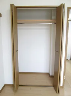 ラフィ−ナサイト2【4階】の内装