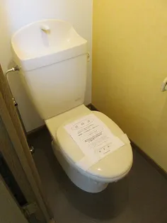 ラフィ−ナサイト2【4階】の内装