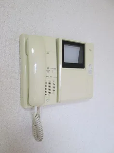 ラフィ−ナサイト2【4階】のその他画像