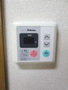 ラフィ−ナサイト2【4階】のその他画像