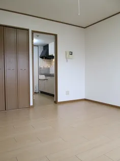 ラフィ−ナサイト2【4階】の内装