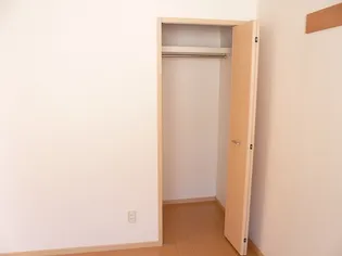 プリエールハイツ A【2階】のその他画像