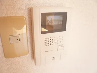 プリエールハイツ A【2階】のその他画像