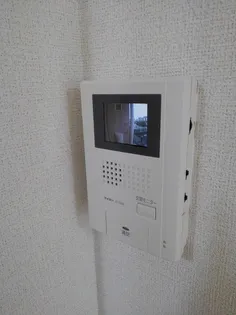 エンブレイス A【1階】のその他画像