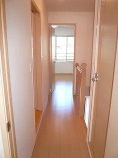 エンブレイス A【2階】のその他画像