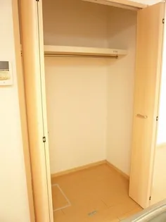 feel・大塚 A棟【1階】の内装