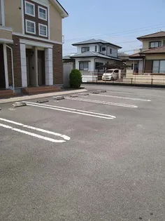 feel・大塚 A棟【1階】のその他画像