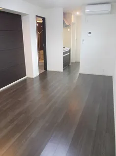 ペルソナ Ⅱ【1階】の居間