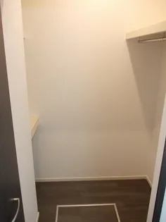 ペルソナ Ⅱ【1階】の内装