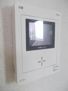 ペルソナ Ⅱ【1階】のその他画像