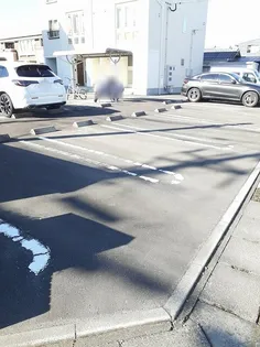 ペルソナ Ⅱ【1階】のその他画像