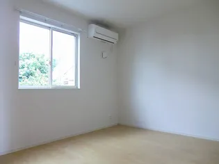 ハナミズキ ガーデン A棟【1階】の内装