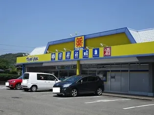 ハートピュア N&T【4階】の周辺