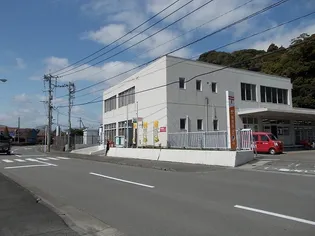 ウェル アイランドS−Ⅰ【2階】の周辺