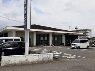 プリエールハイツ A【2階】の周辺