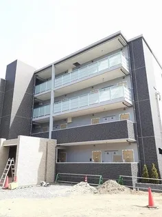 ピーノ グランデの画像