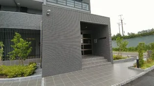 オリージャ ビルディング【2階】のその他画像