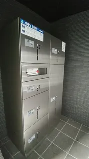 オリージャ ビルディング【2階】のその他画像