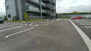 オリージャ ビルディング【2階】のその他画像