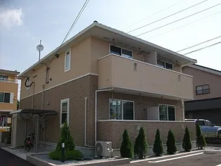 ラフテルの画像