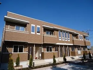 リトル マーメードの画像