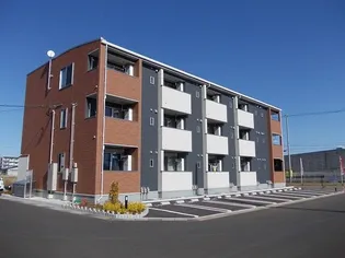 アクア プリマベールの画像