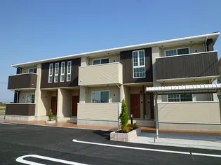 ハイルングス ラオム Iの画像