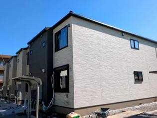 ル シエル IIの画像