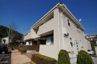 サザンクロスIIの画像