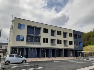 バレンティーノ 46の画像