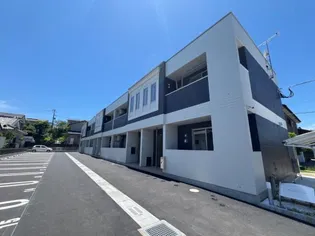 ポニョ コンフィートの画像