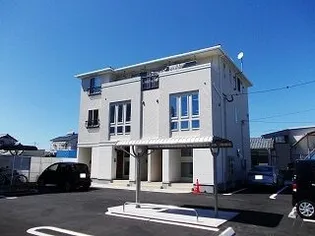 ペルソナIIの画像