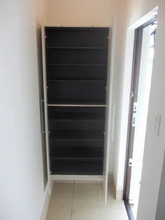 ペルソナ Ⅱ【1階】のその他画像