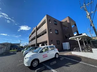 ハート ピュア宇和田の画像