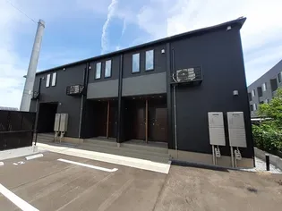 ル リヤン ミヤモトの画像