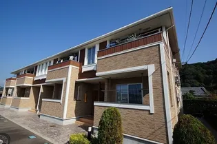 ヴィテッロの画像