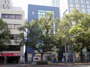 ネオ グランツの画像