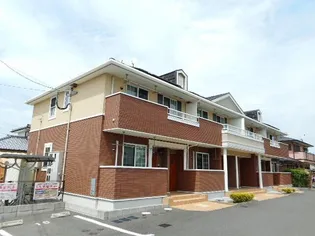 ベル ソレイユの画像