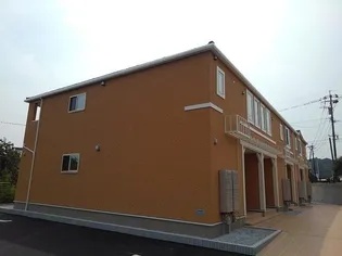 ラ メゾン コーチェの画像