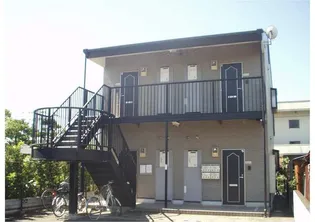 サンセールKの画像