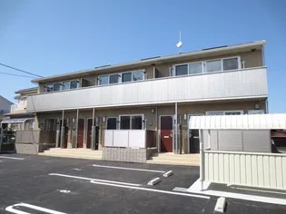ROOM Mの画像